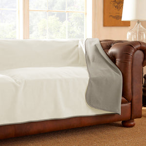 Furniture Cover