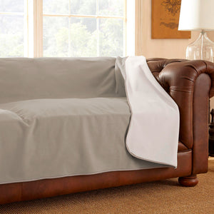 Furniture Cover