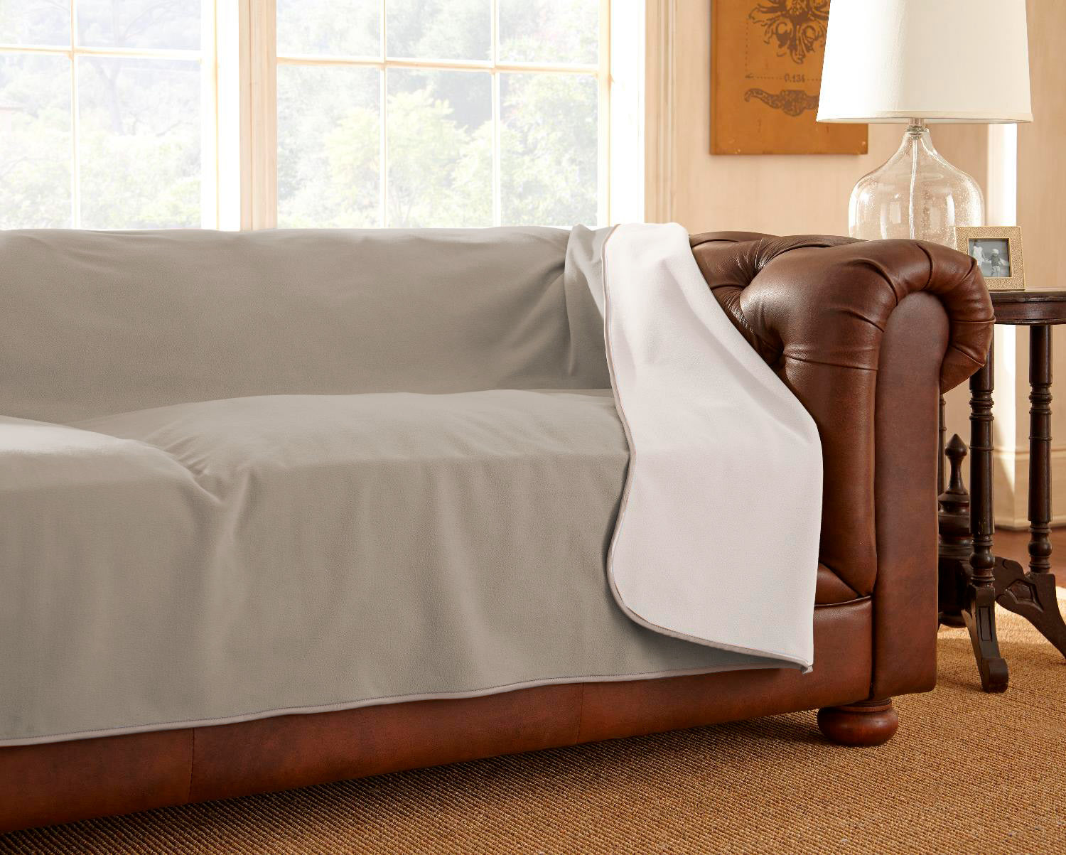 Furniture Cover