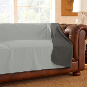 Furniture Cover