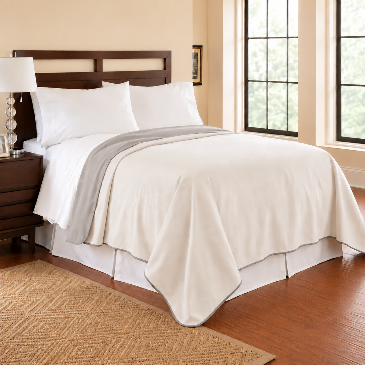 Furniture Cover