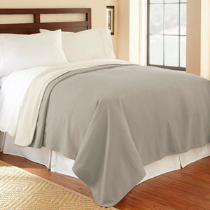 Furniture Cover