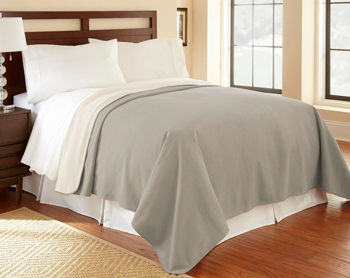 Furniture Cover