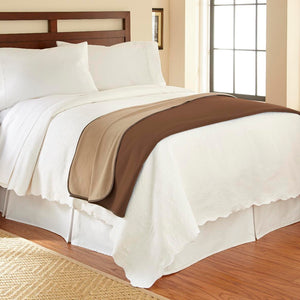 Furniture Cover