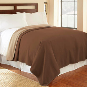 Furniture Cover
