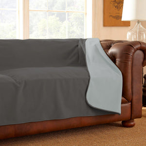 Furniture Cover