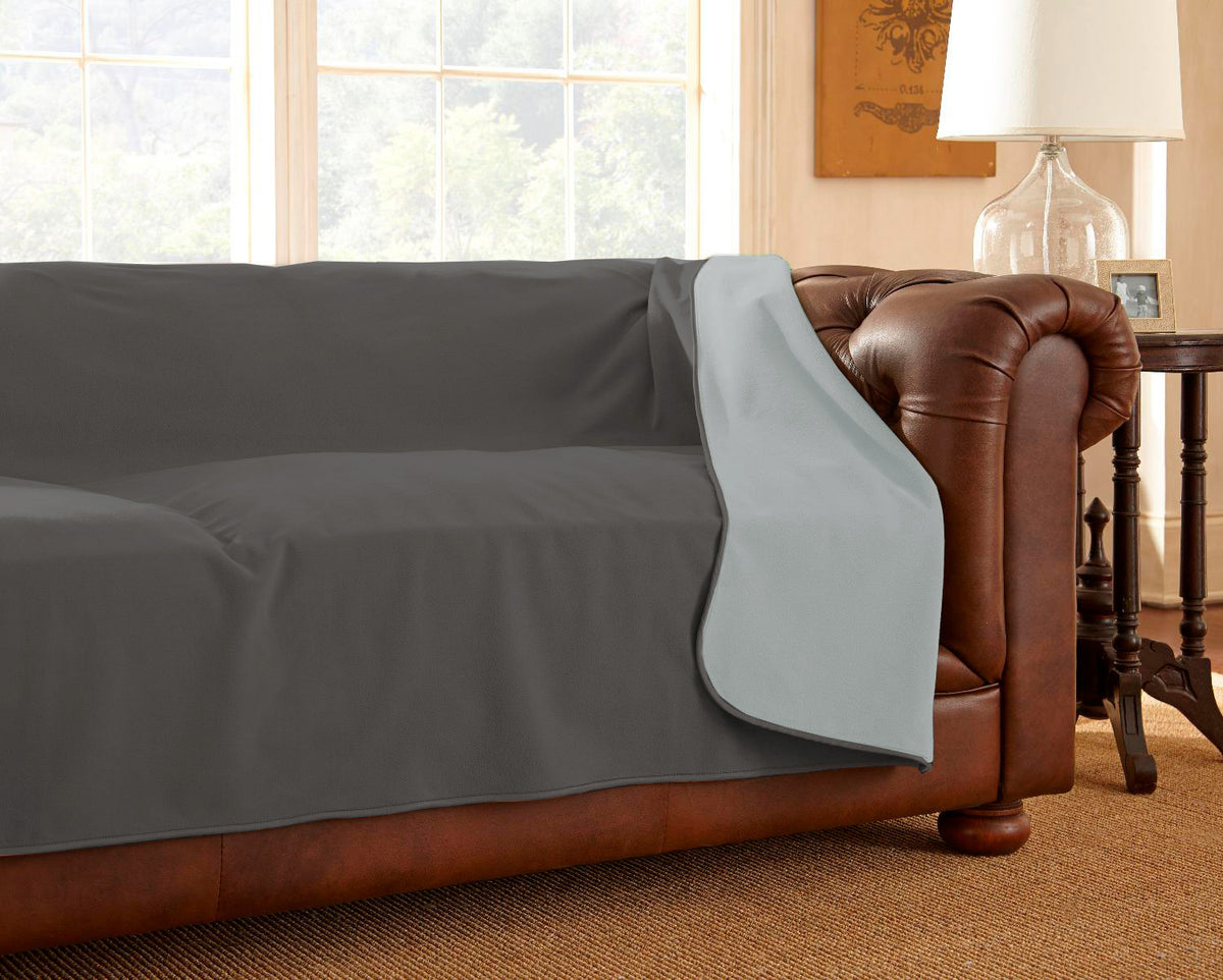 Furniture Cover
