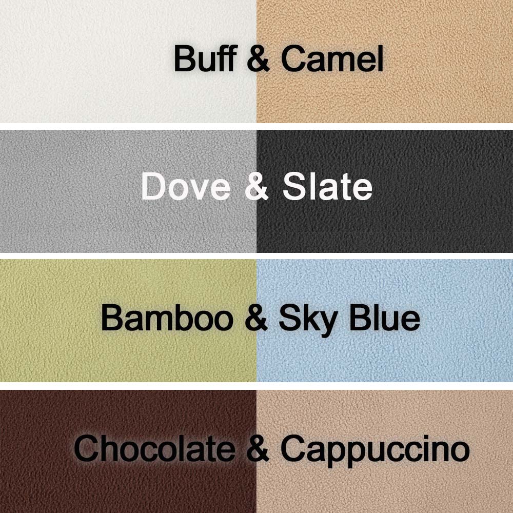 Mambe 100 Waterproof Furniture Cover for Pets and People Mambe