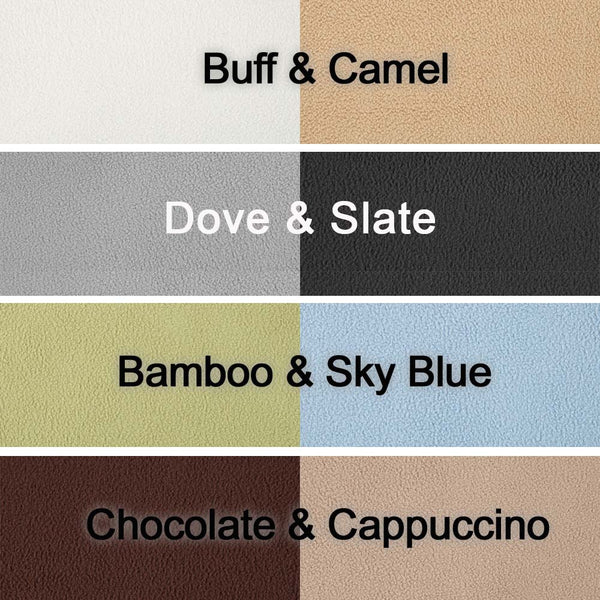 Mambe 100 Waterproof Furniture Cover for Pets and People Mambe