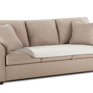 Furniture Cover