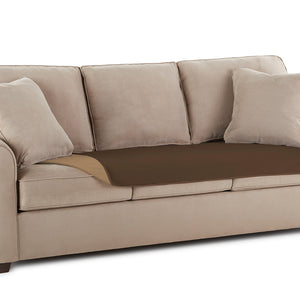 Furniture Cover