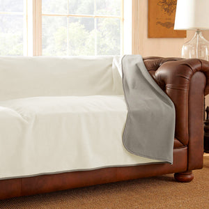 Furniture Cover