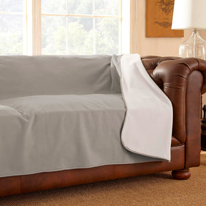 Furniture Cover