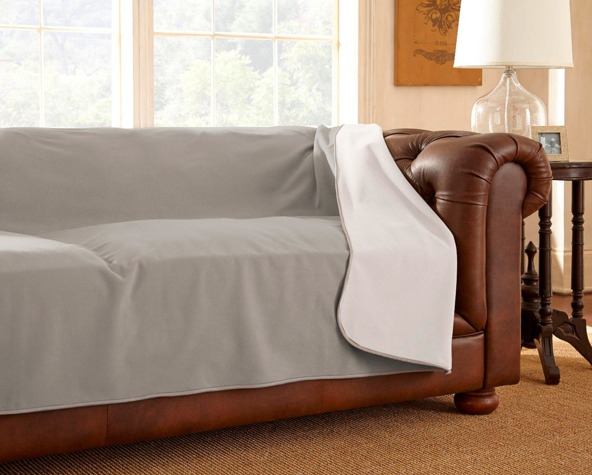 Furniture Cover