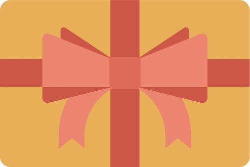Mambe Gift Card