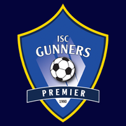 Custom Gunners Gear