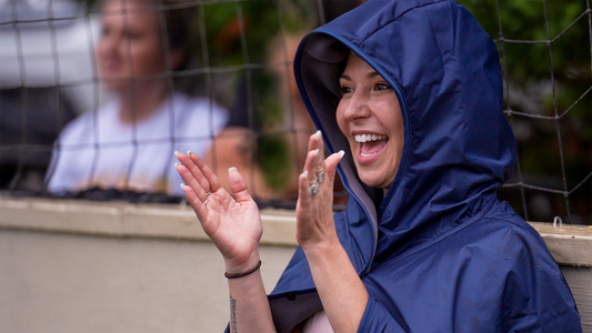 Mambe Waterproof Blankets – Mambe Blanket Co.