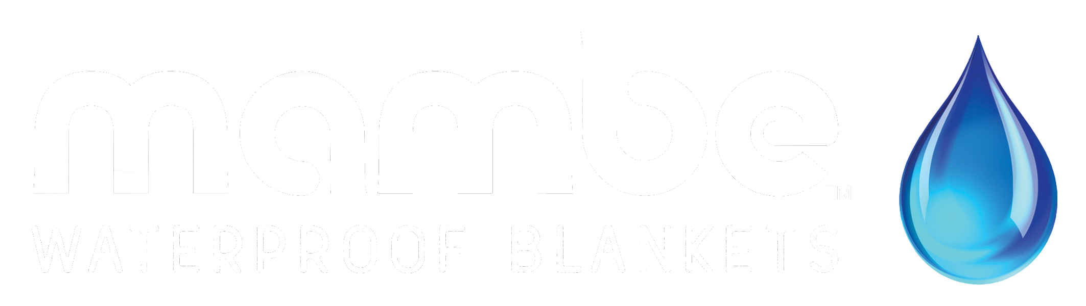 Mambe Blanket Co.
