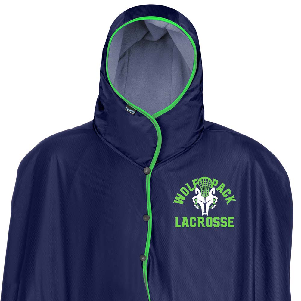 Mambe Waterproof Blankets Mambe Blanket Co.