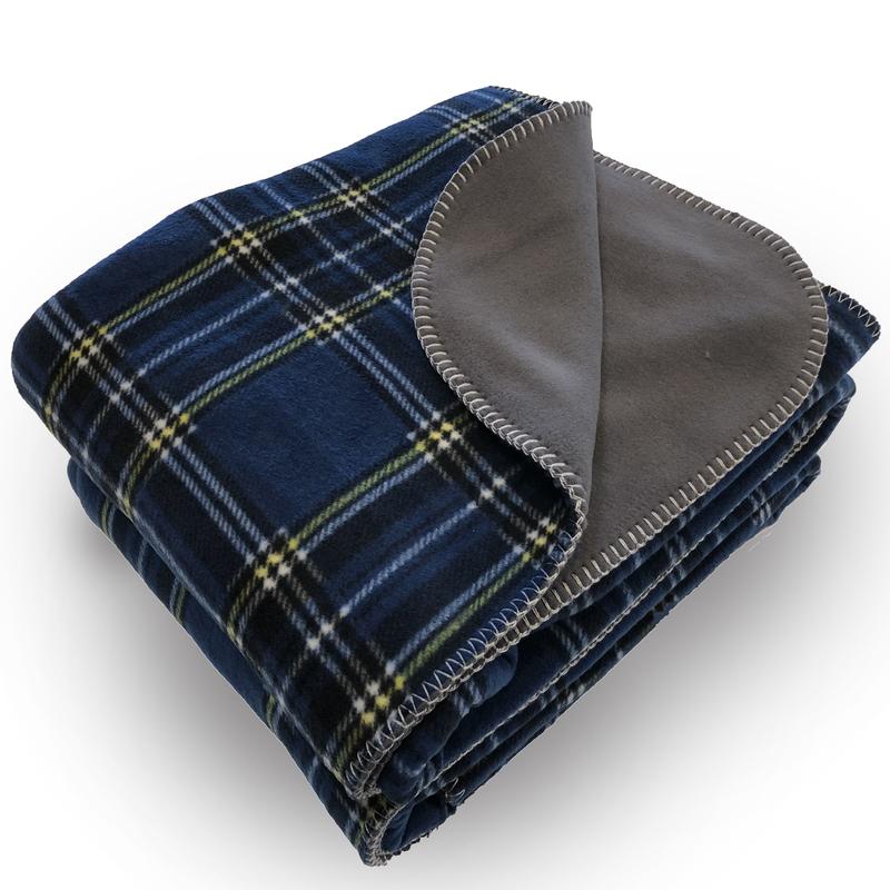 Mambe Waterproof Blankets for Home & Personal Care Mambe Blanket Co.