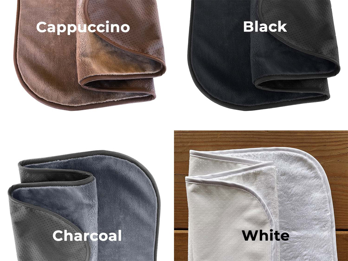 Mambe Pet Blanket NonSlip Dog Blanket Mambe Blanket Co.