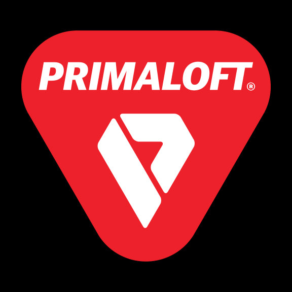 Mambe Cascade Jacket FullLength Waterproof Jacket Mambe Blanket Co.