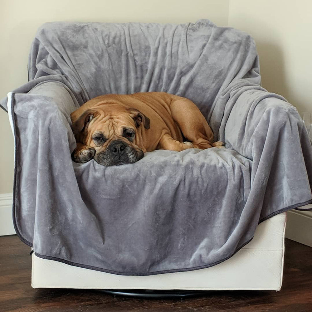 Mambe Waterproof Blankets Mambe Blanket Co.