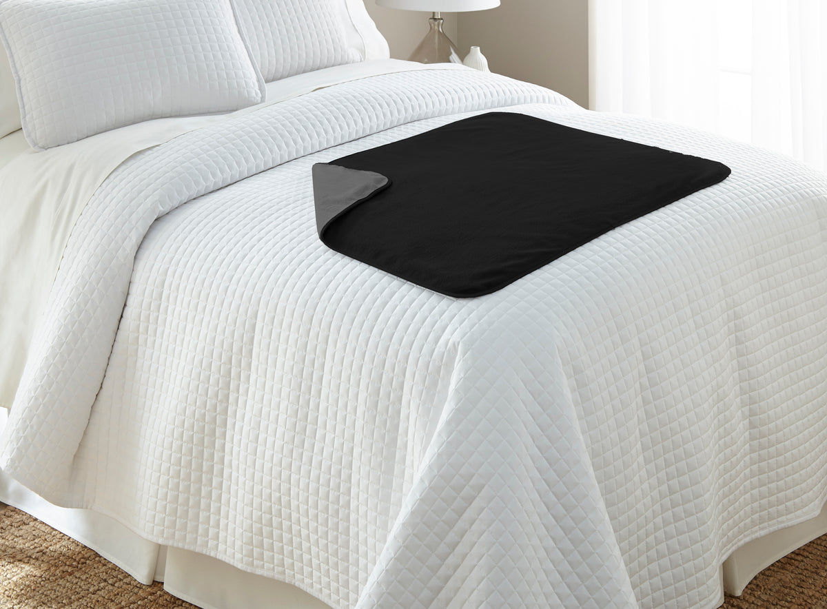 Intimate Blanket