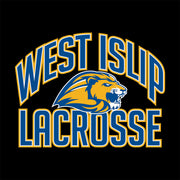 Custom West Islip Hooded Blanket