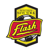 Custom Western New York Flash Hooded Blanket