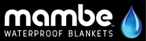 Mambe Blanket Co.
