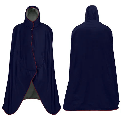 マ*ロ様 Sublations REVERSIBLE LINER HOODED Men's Slope Style Jacket | Columbia