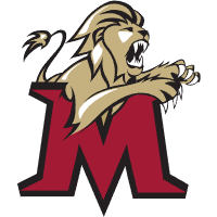 Custom Molloy Sideline Cape