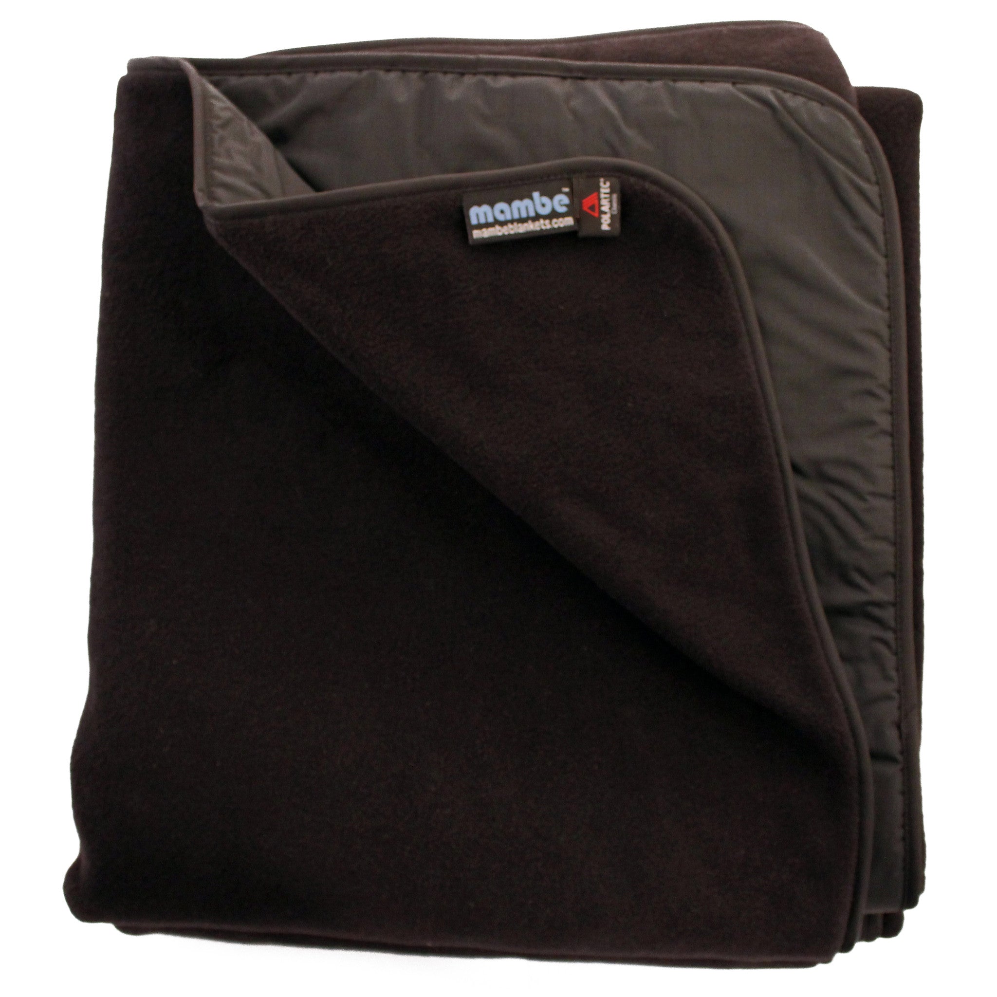Mambe Boat Blanket Waterproof Boat Blanket Mambe Blanket Co.