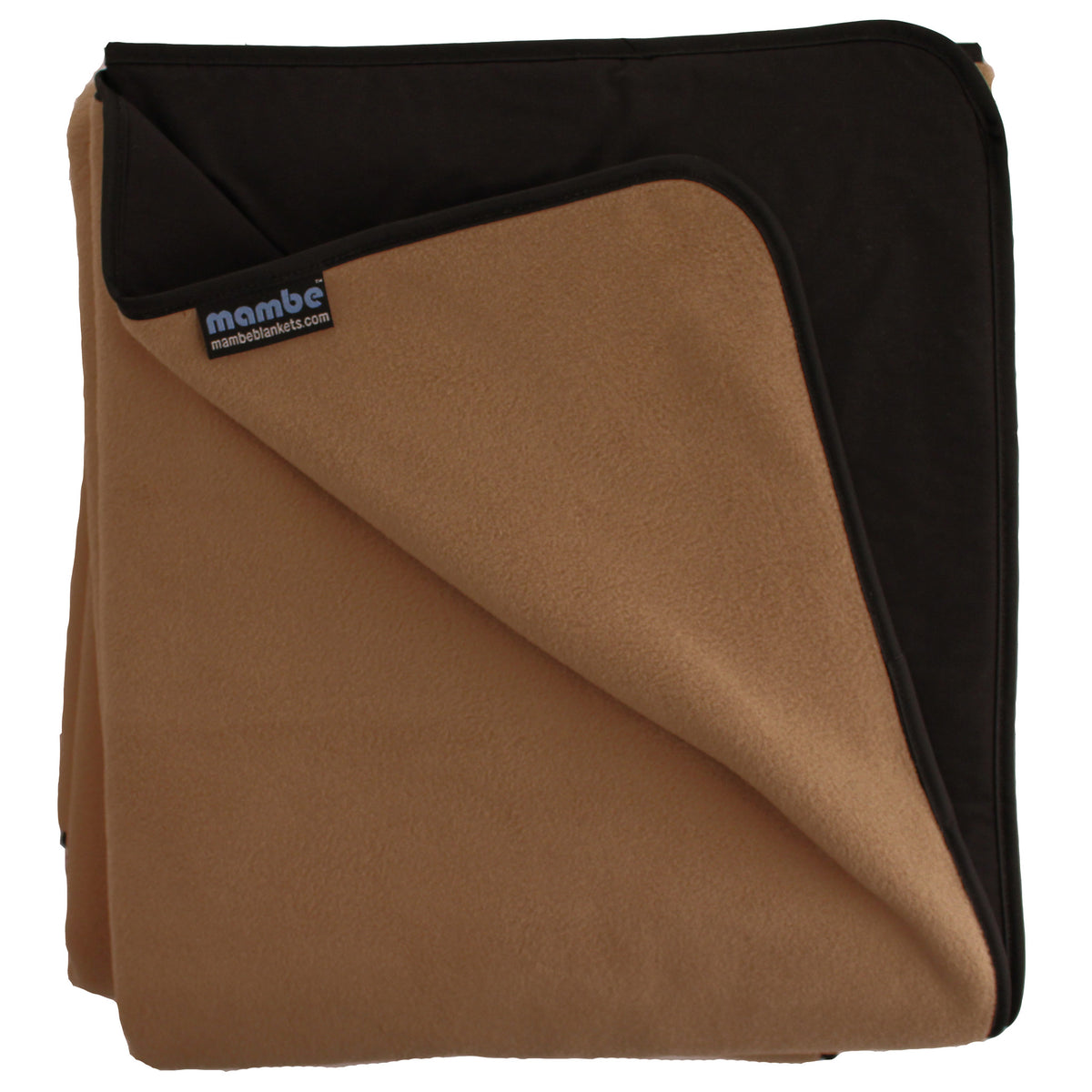 Extreme Weather Blanket