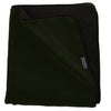 Deep Ivy / Forest Green Mambe Essential Outdoor Blanket