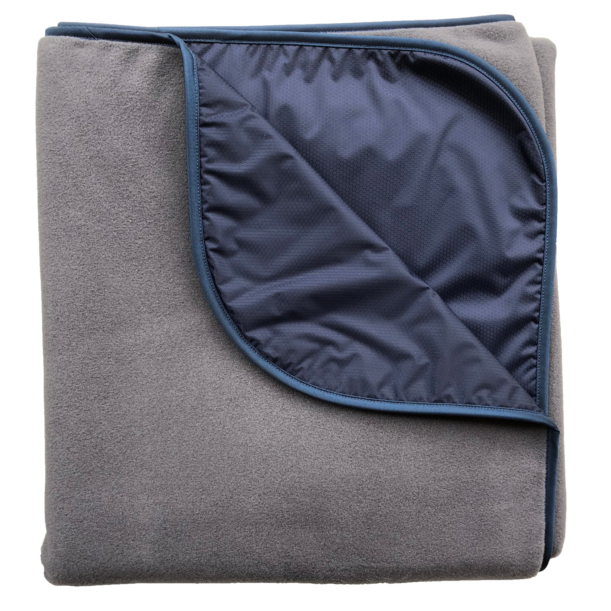 Extreme Weather Blanket