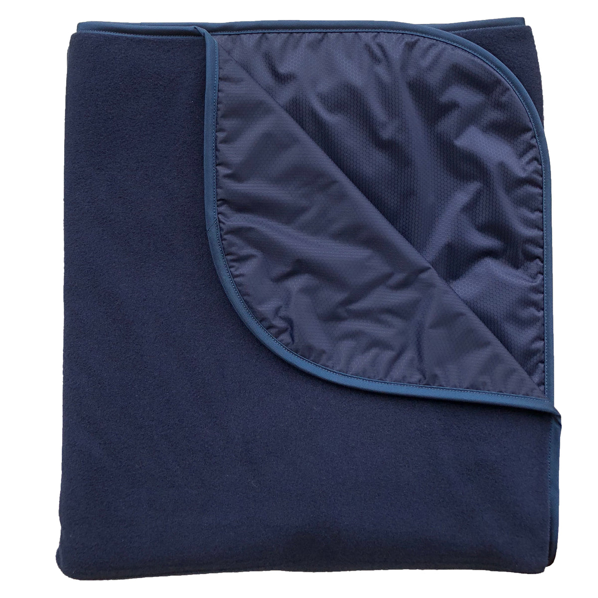 Extreme Weather Blanket