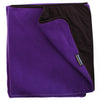 Purple Mambe Essential Outdoor Blanket