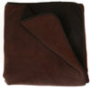 Chocolate Mambe Essential Outdoor Blanket