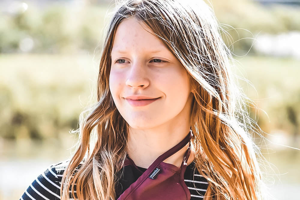 Face Mask Donations Mask Charity Mambe Blanket Co.