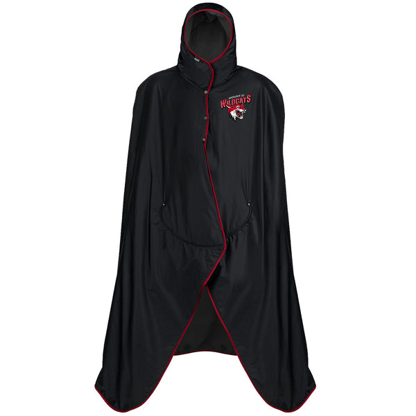 Custom Mt Si Football Gear Mambe Blanket Co.