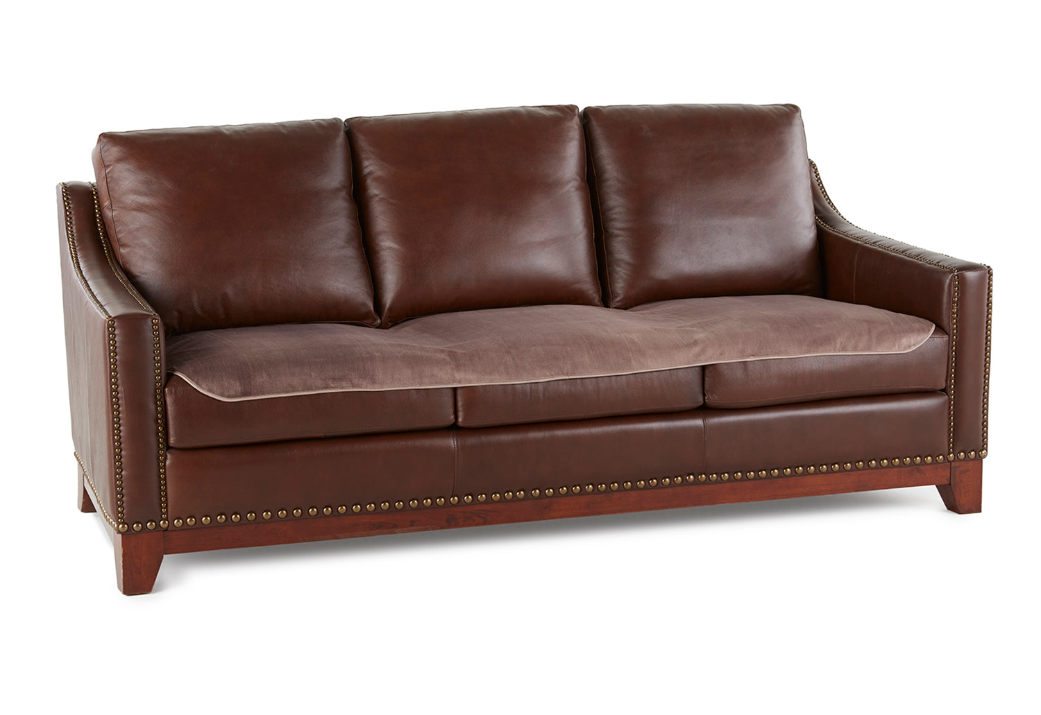 Mambe Pet Blanket NonSlip Dog Blanket Mambe Blanket Co.