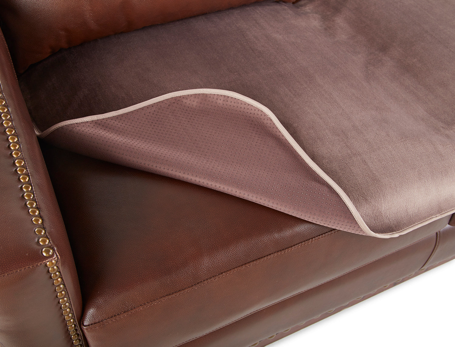 Mambe Pet Blanket NonSlip Dog Blanket Mambe Blanket Co.