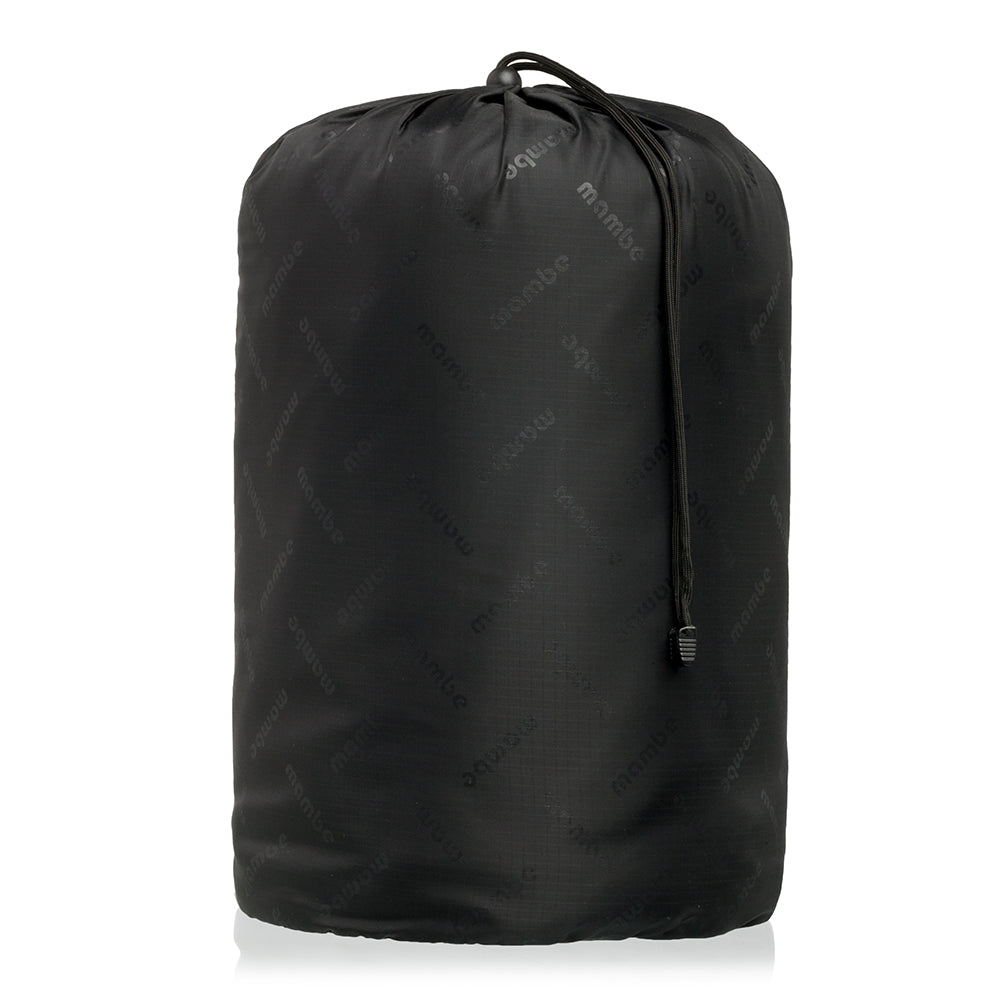 Mambe Boat Blanket Waterproof Boat Blanket Mambe Blanket Co.