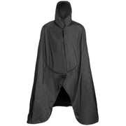 Extreme Weather Hooded Blanket (Sideline Cape)