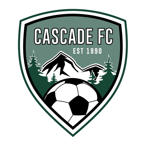 Custom Cascade FC Gear