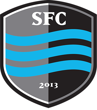 Custom Strike FC Hooded Blanket