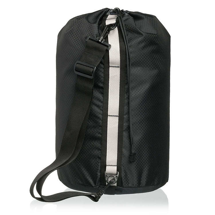 Tourig Stuff Bags for Vans, Large (Mesh Front, Black) (Bunker Series) –  Campervan HQ