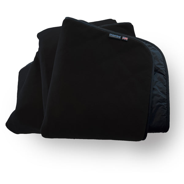 Waterproof Outdoor Blankets WaterResistant Outdoor Blankets Mambe